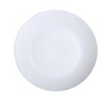 Yanco PS-14-C Piscataway Plate 14" Dia. Round