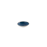 Churchill China SNTSEVB71 - Bowl, 15 Oz., 7-1/4" Dia.