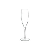 Steelite 668RCR339 Champagne Flute 9.0 Oz 2.25" X 9.375"