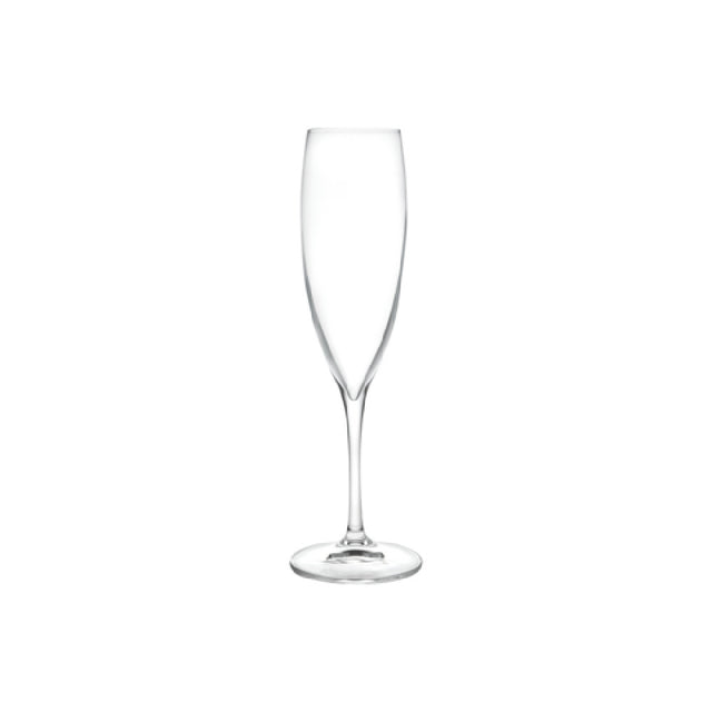 Steelite 668RCR339 Champagne Flute 9.0 Oz 2.25" X 9.375"