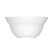 BauscherHepp 902940 Dimension Cream Soup Bowl 14.87 Oz. 5-3/4" Dia.