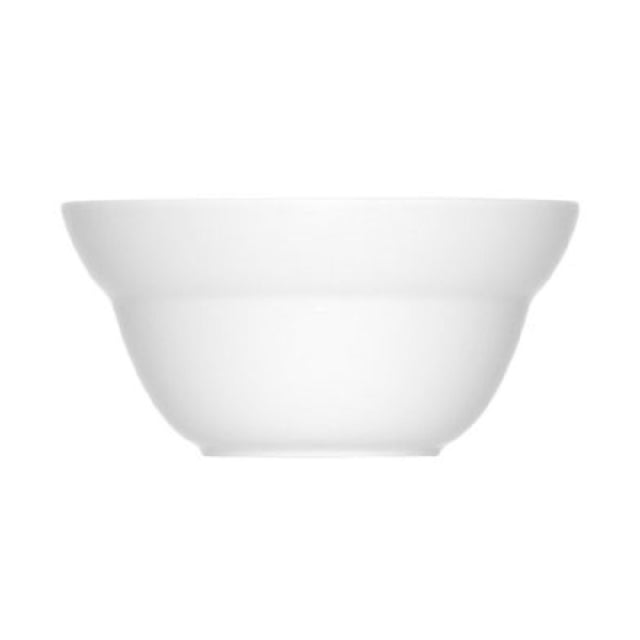 BauscherHepp 902940 Dimension Cream Soup Bowl 14.87 Oz. 5-3/4" Dia.