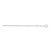 Alegacy Foodservice Products N127 Wire Skewer 8" Round