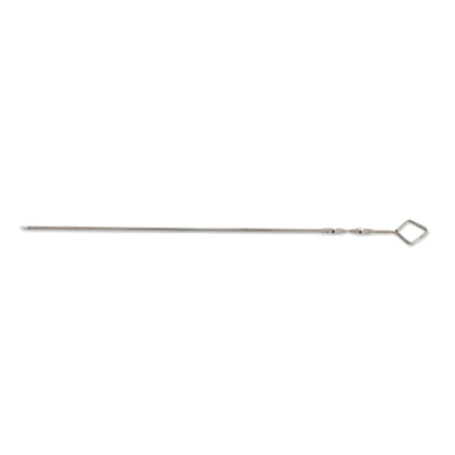 Alegacy Foodservice Products N127 Wire Skewer 8" Round
