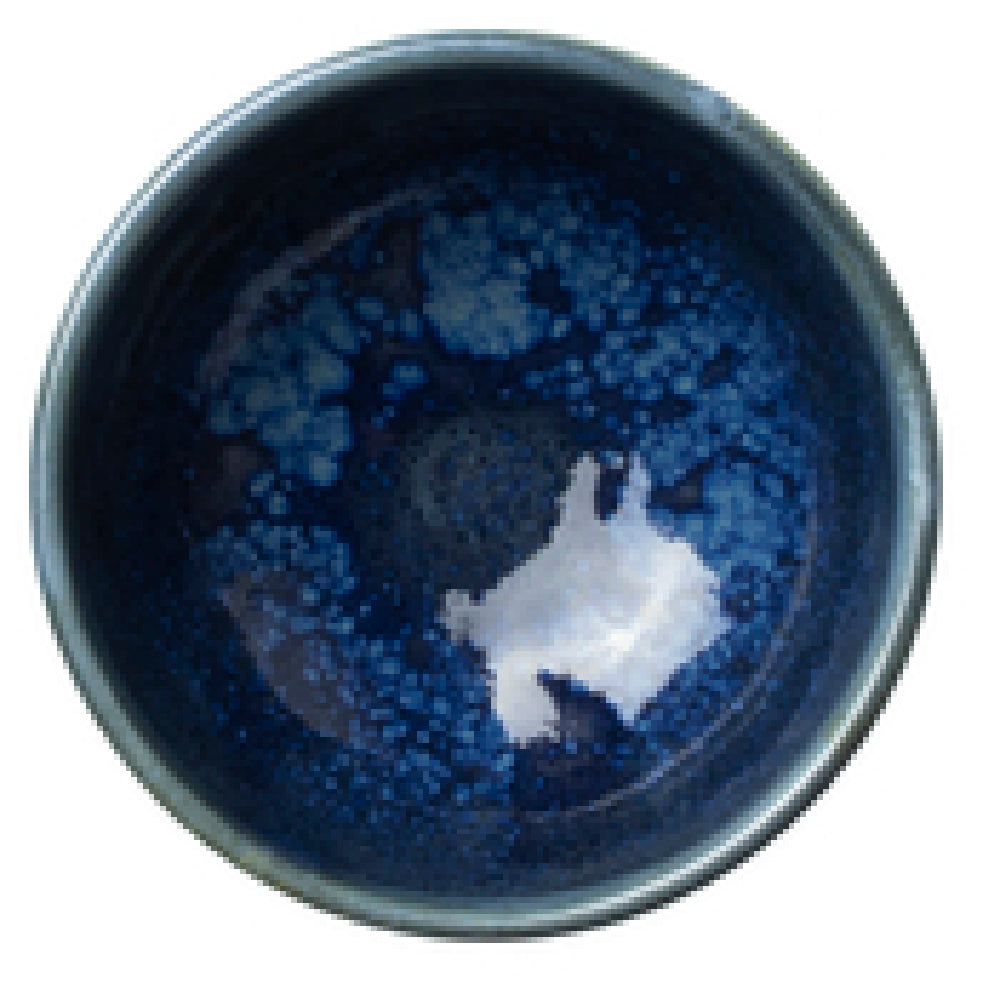 Steelite 17820538 Tulip Bowl 2.25 Oz 2.75" X 1.25"