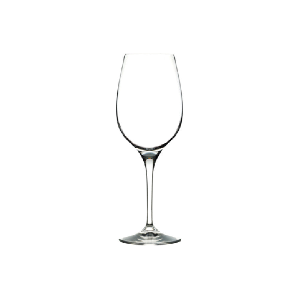 Steelite 668RCR338 Wine Calice 13.0 Oz 3.125" X 8.75"