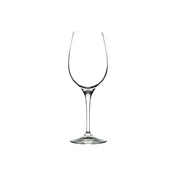 Steelite 668RCR338 Wine Calice 13.0 Oz 3.125" X 8.75"