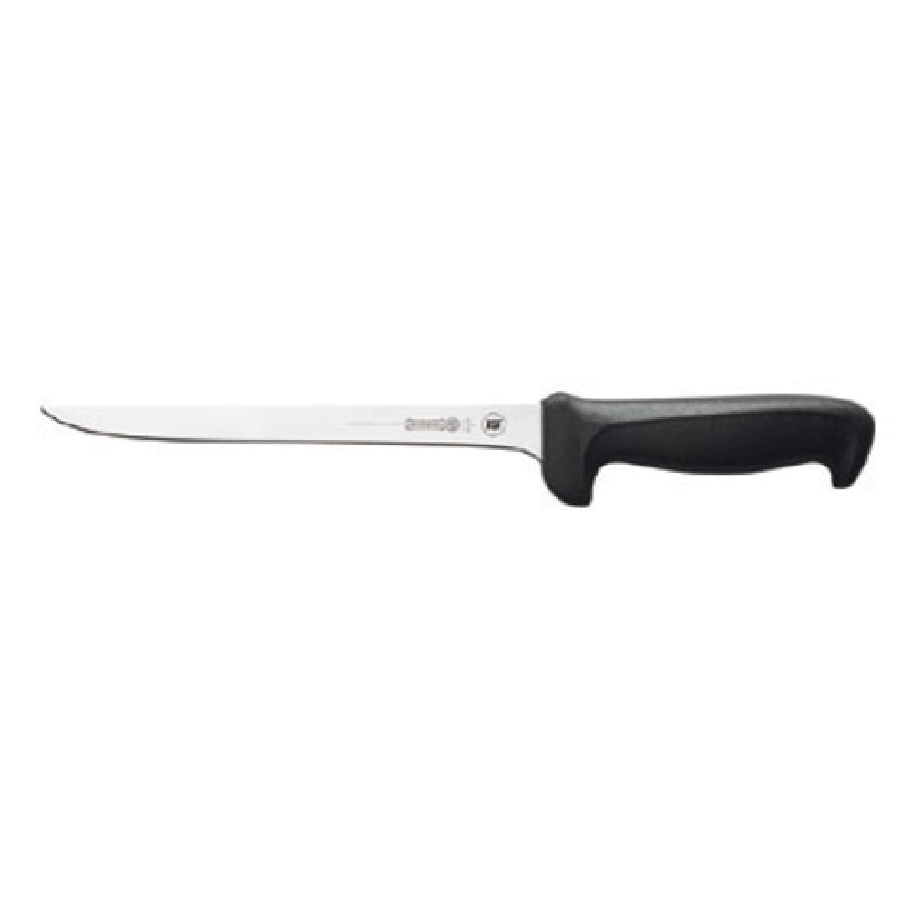 Mundial 5614-8 Fillet Knife 8" Narrow Stiff