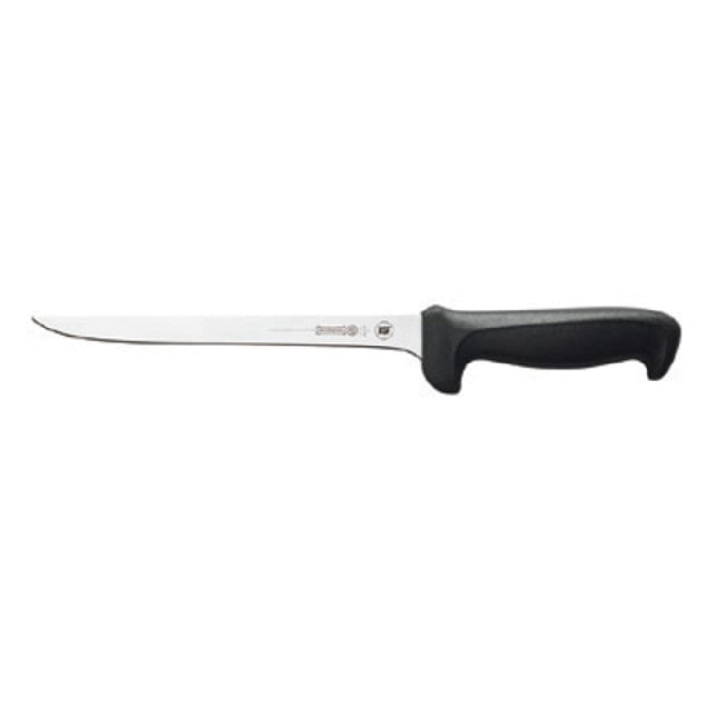 Mundial 5614-8 Fillet Knife 8" Narrow Stiff