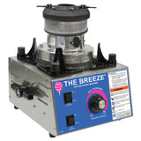 Gold Medal 3030-00-001 - The Breeze® Cotton Candy Machine With EZ Kleen Take Apart Floss Head