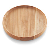 BauscherHepp 53.0140.0435 Tray 6.3" Dia. X 0.8"H Round