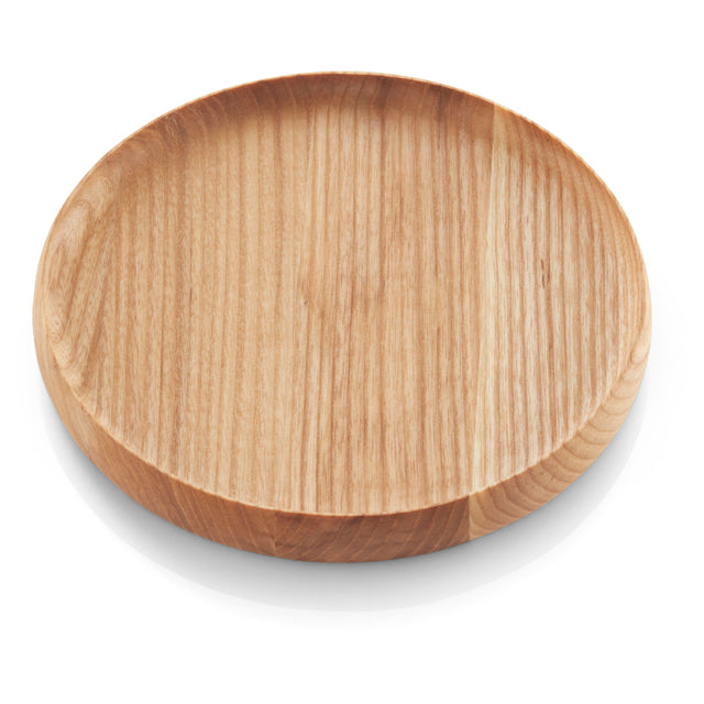 BauscherHepp 53.0140.0435 Tray 6.3" Dia. X 0.8"H Round