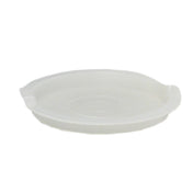 Bon Chef 9318COVER Cover Only For 1.7 Cold Wave Bowl Plastic