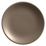 Libbey DRI-3-S (Formerly World Tableware) Plate 11" Dia. Round