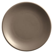 Libbey DRI-3-S (Formerly World Tableware) Plate 11" Dia. Round