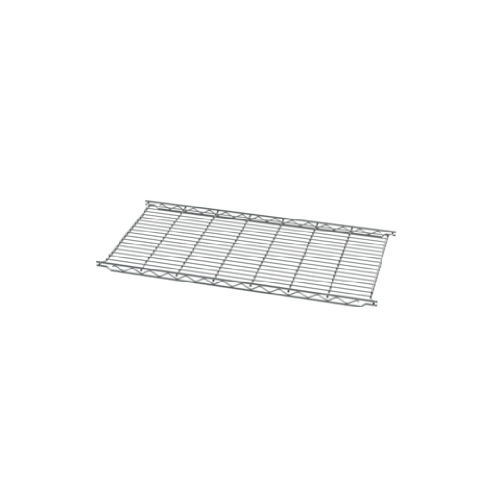 Metro 1836C Regular Erecta® Shelf Wire 36"W X 18"D
