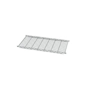 Metro 1836C Regular Erecta® Shelf Wire 36"W X 18"D
