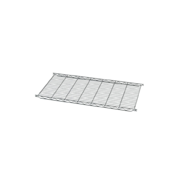 Metro 1836C Regular Erecta® Shelf Wire 36"W X 18"D