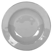 Elite Global Solutions DB10T-G Pasta/Soup Bowl 18 Oz. 10" Dia. X 1-1/2"H