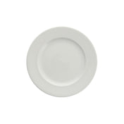 Fortessa 6200.F0000.15 Ilona Plate 11" (27.5cm) Dishwasher Safe