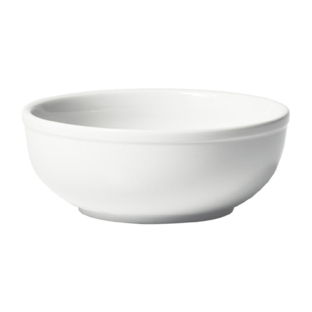 Winco BNR-15 Birkhall Nappie 15 Oz.