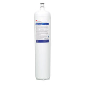 3M HF90-CLX-RO (5637308) 3M™ Water Filtration Cartridge Reduces Sediment
