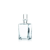 Hospitality Brands HGK75016-001 Hospitality Brands Savor Whisky Decanter 33-3/4 Oz.