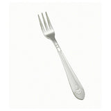 Winco 0031-07 Oyster Fork 5-3/4" 18/8 Stainless Steel