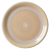 Steelite 17760567 Taste Coupe Plate 8.0" X 1.5" Revolution