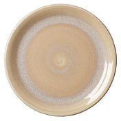 Steelite 17760567 Taste Coupe Plate 8.0" X 1.5" Revolution