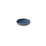 Churchill China EMBLWB201 - Bowl, 30 Oz., Walled