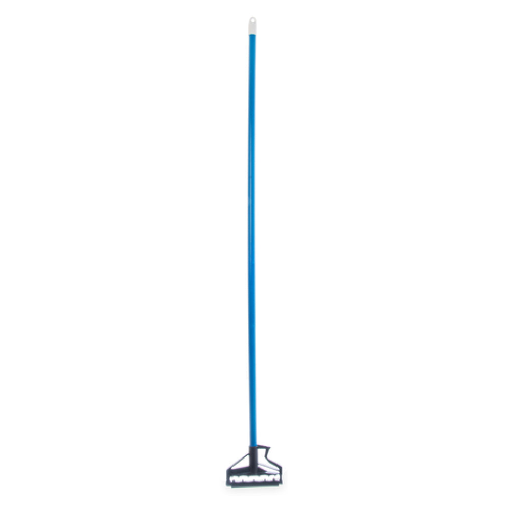 Carlisle 4166414 Carlisle Sparta® Spectrum® Quik-Release™ Mop Handle 60" Long