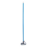 Carlisle 4166414 Carlisle Sparta® Spectrum® Quik-Release™ Mop Handle 60" Long