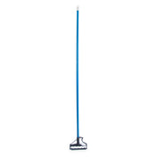 Carlisle 4166414 Carlisle Sparta® Spectrum® Quik-Release™ Mop Handle 60" Long