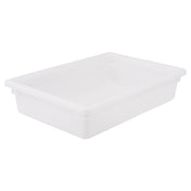 Stanton Trading PEB-18266 Food Storage Box 18" X 26" X 6"D 8.75 Gallon Capacity