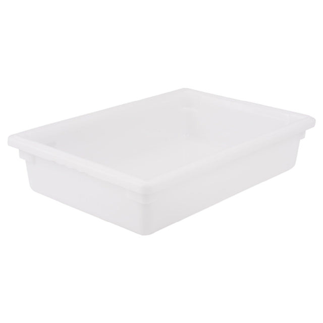 Stanton Trading PEB-18266 Food Storage Box 18" X 26" X 6"D 8.75 Gallon Capacity