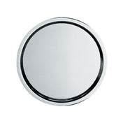 BauscherHepp 06.7260.6040 Serving Tray 11-1/2" Dia. 18/10 Stainless Steel
