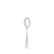 Fortessa 1.5.622.00.004 Grand City Large US Coffee Spoon 6.3" (16cm) Dishwasher Safe