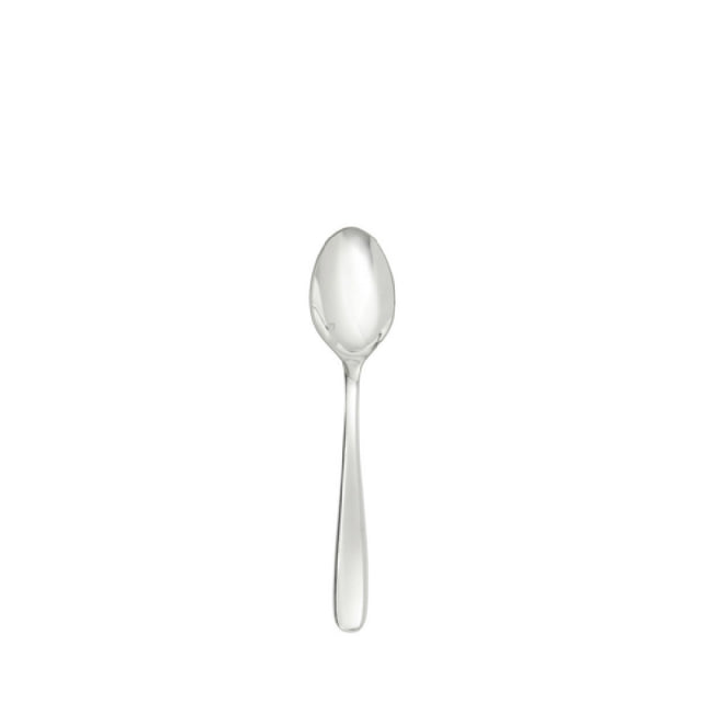 Fortessa 1.5.622.00.004 Grand City Large US Coffee Spoon 6.3" (16cm) Dishwasher Safe