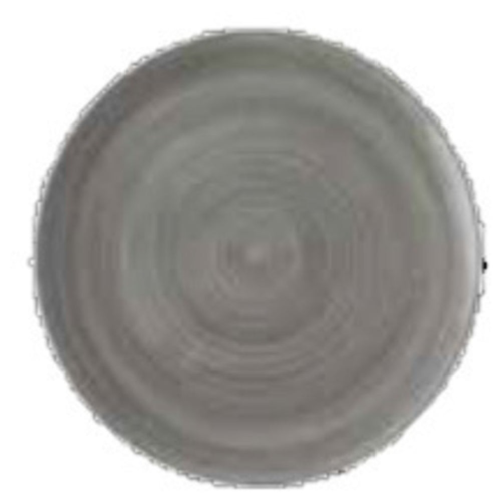 Tableware Solutions USA 29FUS335-52 Plate 11.5" Round