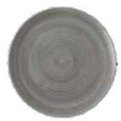 Tableware Solutions USA 29FUS335-52 Plate 11.5" Round