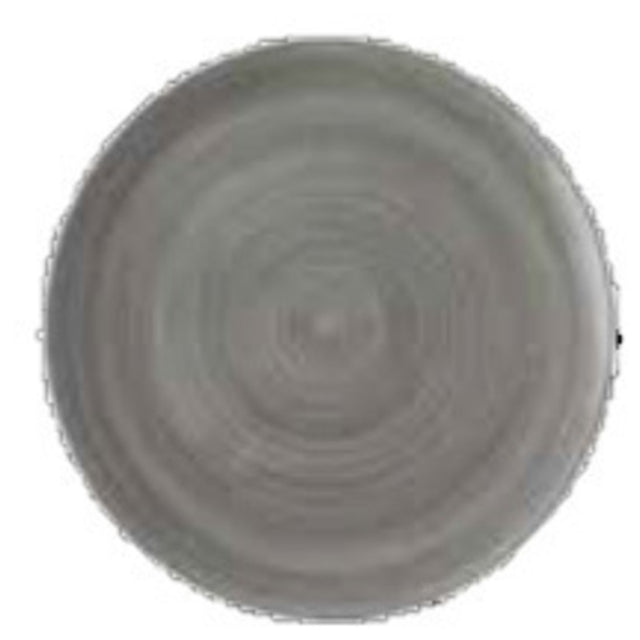 Tableware Solutions USA 29FUS335-52 Plate 11.5" Round