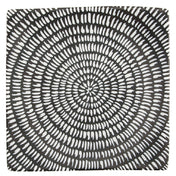 1880 Hospitality L6350000110S Oneida® Plate 5-1/8" Curved Square