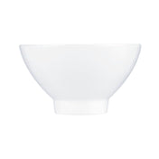Churchill China APRBARB91 Rice Bowl 9 Oz. Round