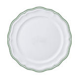 Steelite 62585FP811 Rim Plate 10.25" Adelina