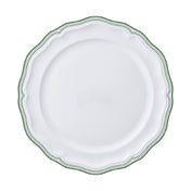 Steelite 62585FP811 Rim Plate 10.25" Adelina