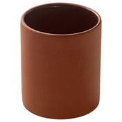 BauscherHepp P065400-121956 Mug 10.1 Oz. Dishwasher