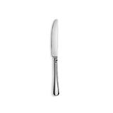 Revol 656634 Dinner Knife 9-1/2" 18/10 Stainless Steel