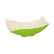 GET Enterprises ML-219-KL Keywest™ Bowl 1.9 Qt. (1.9 Qt. Rim Full) 11-1/2" X 8-1/8" X 5"H