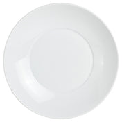Steelite 61103ST0408 Deep Plate 1.75 Qt 11.5" X 2.0"